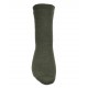 Треккинговые носки Woolpower - Socks 400 Pine