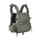 Разгрузочный жилет TASMANIAN TIGER - TT Plate Carrier QR LC ZP