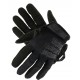 Тактические перчатки Mechanix - Specialty Vent Covert