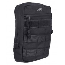 Подсумок утилитарный TASMANIAN TIGER - Tac Pouch 5