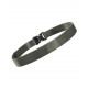 Ремень тактический TASMANIAN TIGER - TT QR Stretchbelt 38mm Stone Grey