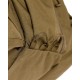 Тактический рюкзак TASMANIAN TIGER - TT Modular Combat Pack