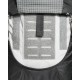 Рюкзак тактический TASMANIAN TIGER - TT City Daypack 20
