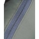 Подсумок утилитарный Mystery Ranch - Zoid Bag Large Foliage