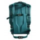 Тактический рюкзак TASMANIAN TIGER - TT City Daypack 20 Teal