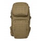 Тактический рюкзак TASMANIAN TIGER - TT Modular Combat Pack