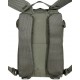 Рюкзак тактический TASMANIAN TIGER - TT Assault Pack 12 IRR Stone Grey