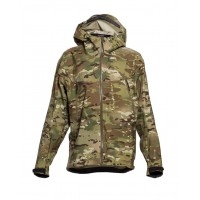 Куртка Arcteryx LEAF - Alpha Jacket LT Mens (Gen2.1)