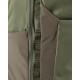 Тактический рюкзак 5.11 Tactical - Skyweight 36L Pack Volcanic