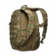 Рюкзак тактический 5.11 Tactical - Rush 12 2.0