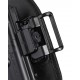 Кобура для пистолета Alien Gear Holsters - Core Carry Pack Glock 19 Right