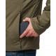 Куртка 5.11 Tactical - Adventure Primaloft Jacket