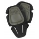 Военные наколенники Crye Precision - AirFlex Combat Knee Pad