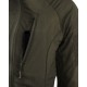 Куртка Helikon Tex - WOMEN'S WOLFHOUND Hoodie Jacket Taiga