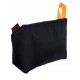 Подсумок утилитарный Mystery Ranch - Zoid Bag Medium Foliage