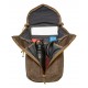 Тактический рюкзак Mystery Ranch - Urban Assault 24 Wood Waxed