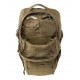 Тактический рюкзак TASMANIAN TIGER - TT Modular Combat Pack