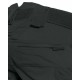 Тактические штаны UF PRO - Striker XT Gen.3 Combat Pants