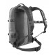Рюкзак тактический TASMANIAN TIGER - TT Modular Tac Pack 28 titan