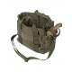 Подсумок утилитарный Helikon Tex - Ammo Bucket Cordura Adaptive