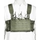 Разгрузка тактическая TASMANIAN TIGER - TT Small Combi Rig