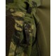 Тактическая рубашка  UF PRO - Striker XT Gen.2 Combat Shirt