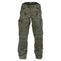 Тактические штаны PRO - Striker HT Combat Pants