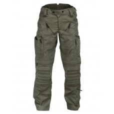 Тактические штаны PRO - Striker HT Combat Pants