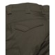 Тактические штаны 5.11 Tactical - Icon Pant