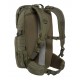 Тактический рюкзак TASMANIAN TIGER - TT Modular Combat Pack