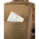 Рюкзак тактический Helikon Tex - BAIL OUT BAG  Backpack Adaptive
