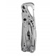 Мультитул Leatherman - Skeletool