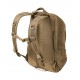 Рюкзак тактический Helikon Tex - BAIL OUT BAG  Backpack Adaptive