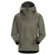 Куртка Arcteryx LEAF - Alpha Jacket LT Mens (Gen2)