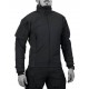 Куртка UF PRO - Delta AcE Plus Jacket Gen.3