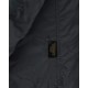 Куртка Carinthia - LIG 4.0 Jacket