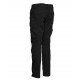 Тактические штаны 5.11 Tactical - Icon Pant Flint