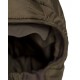 Куртка UF PRO - Delta ComPac Tactical Winter Jacket