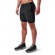 Шорты 5.11 Tactical - PT-R Havoc Pro Short Sage