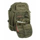 Тактический рюкзак 5.11 Tactical - Rush 72 2.0 Ranger