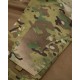 Тактическая рубашка  Carinthia - Combat Shirt