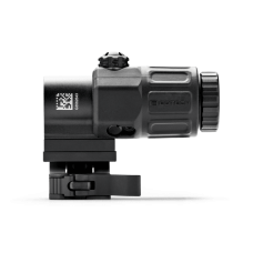 Магнифер EOTECH MAGNIFIER G33™ Black