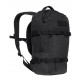 Тактический рюкзак TASMANIAN TIGER - TT Modular Daypack XL