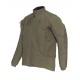 Куртка Arcteryx LEAF - Cold WX Jacket LT Mens (Gen2)