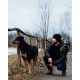 Куртка Carinthia - G-Loft ESG Jacket