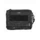 Подсумок утилитарный TACWRK - TT Snapshot Bundle MCB M