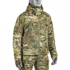 Куртка UF PRO - Delta OL Gen.3 Jacket Steel