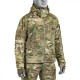 Куртка UF PRO - Delta OL Gen.3 Jacket Steel