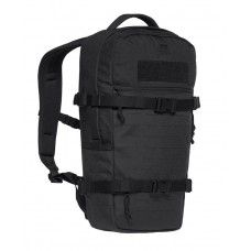 Тактический рюкзак TASMANIAN TIGER - TT Modular Daypack L