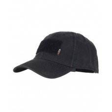 Бейсболка 5.11 Tactical - Flag Bearer Cap